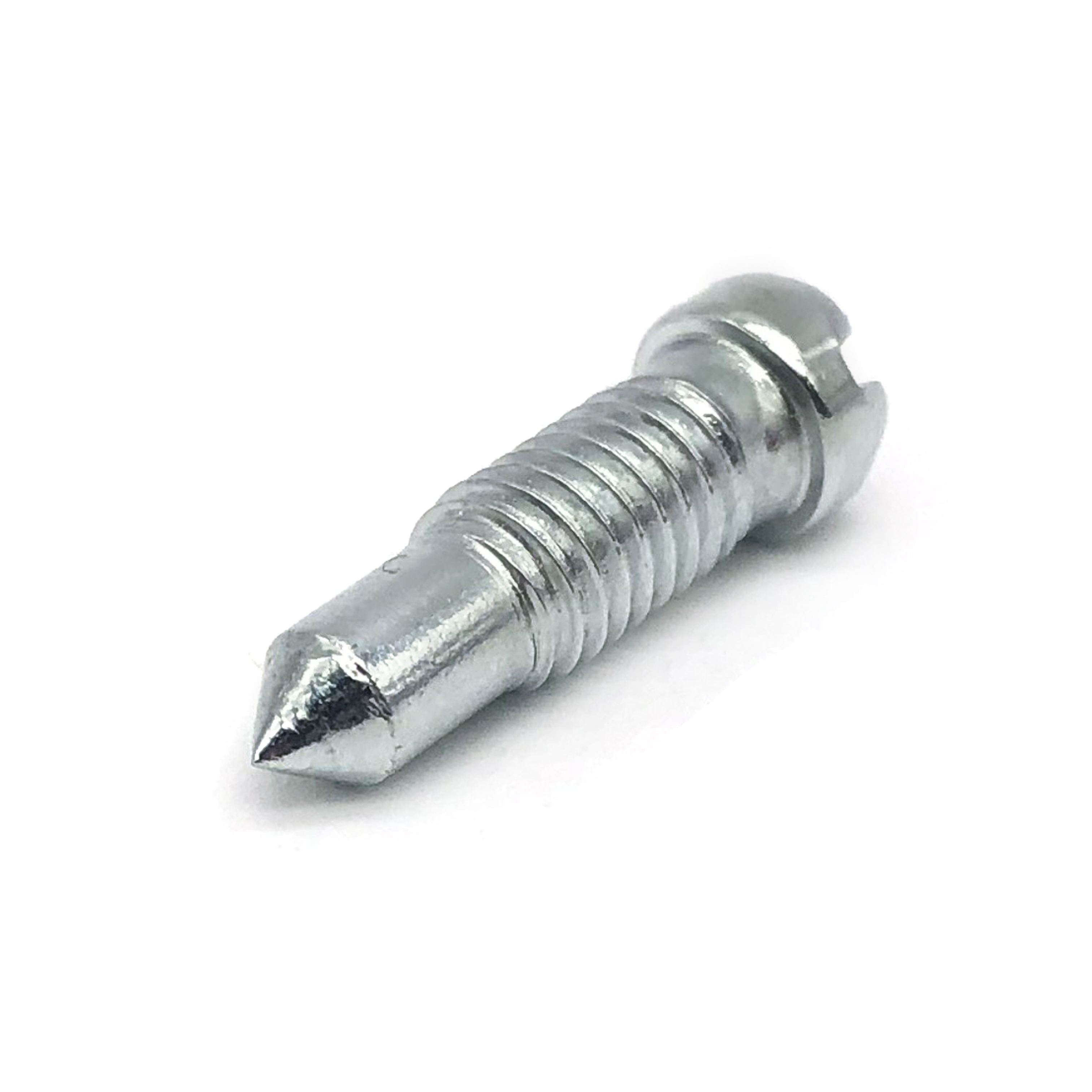 Custom special security screws company Manufacturer | Chuanghe Fastener 9
