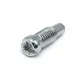 Custom special security screws company Manufacturer | Chuanghe Fastener 5
