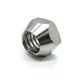 Chuanghe Fastener | wholesale carbon steel hex nuts factory 7