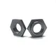 Chuanghe Fastener | wholesale carbon steel hex nuts factory 6
