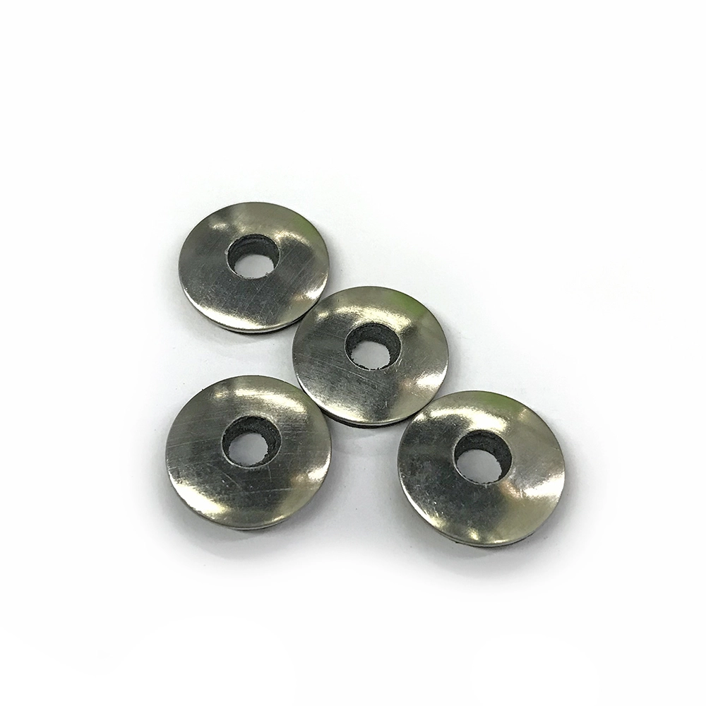 Chuanghe - roof screws rubber washer epdm bonded seal washer flat washer 1