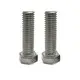 Custom hex head bolt suppliers Manufacturer | Chuanghe Fastener 4