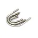 custom galvanized u bolts suppliers | Chuanghe Fastener 4