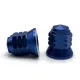 decorative cap nuts at Wholesale Prices | Chuanghe Fastener 3