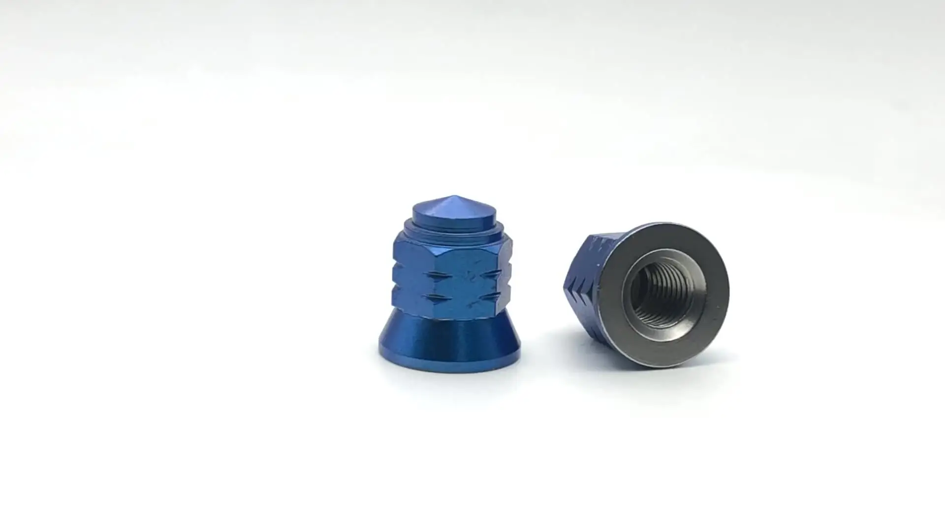 decorative cap nuts at Wholesale Prices | Chuanghe Fastener 2