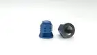 decorative cap nuts at Wholesale Prices | Chuanghe Fastener 2