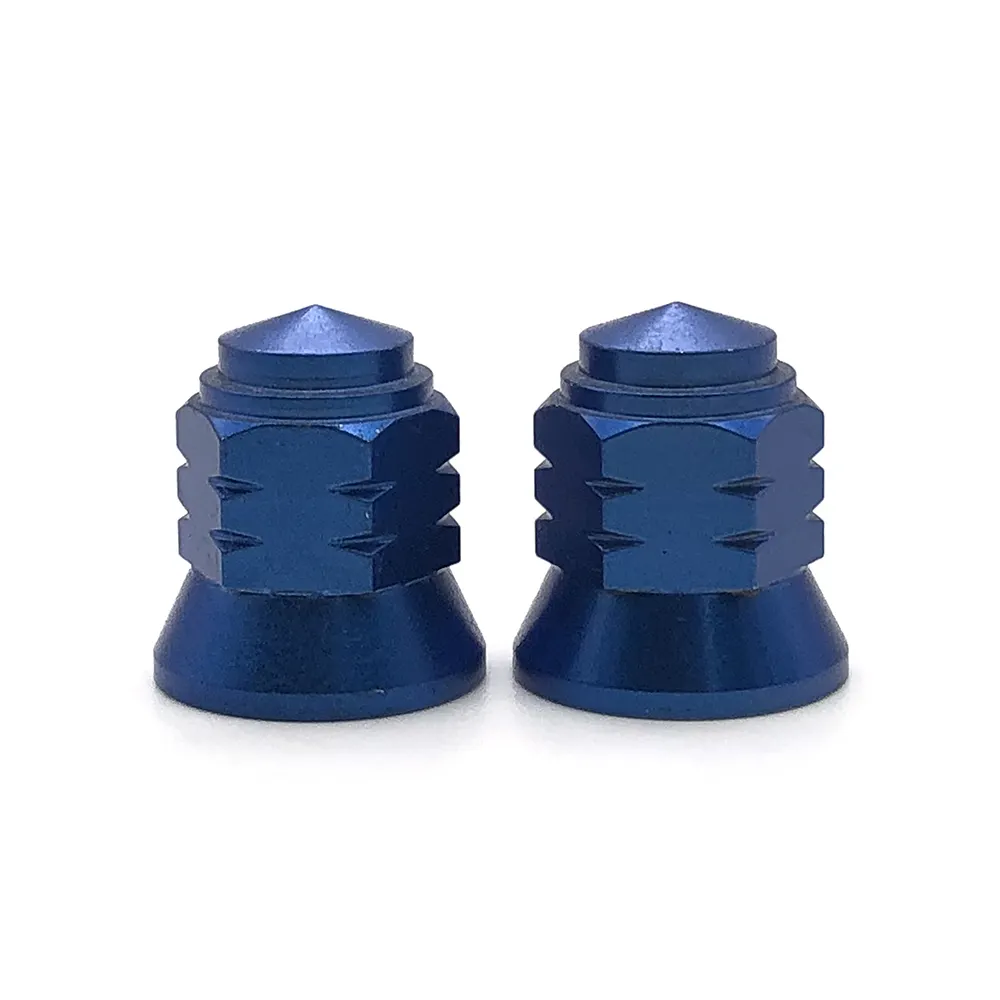 decorative cap nuts at Wholesale Prices | Chuanghe Fastener 6