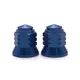 decorative cap nuts at Wholesale Prices | Chuanghe Fastener 6