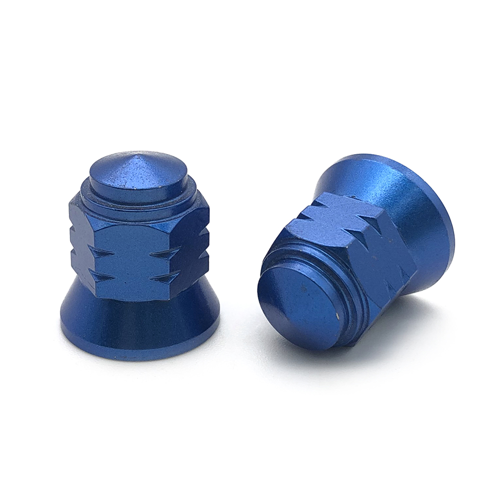 decorative cap nuts at Wholesale Prices | Chuanghe Fastener 5