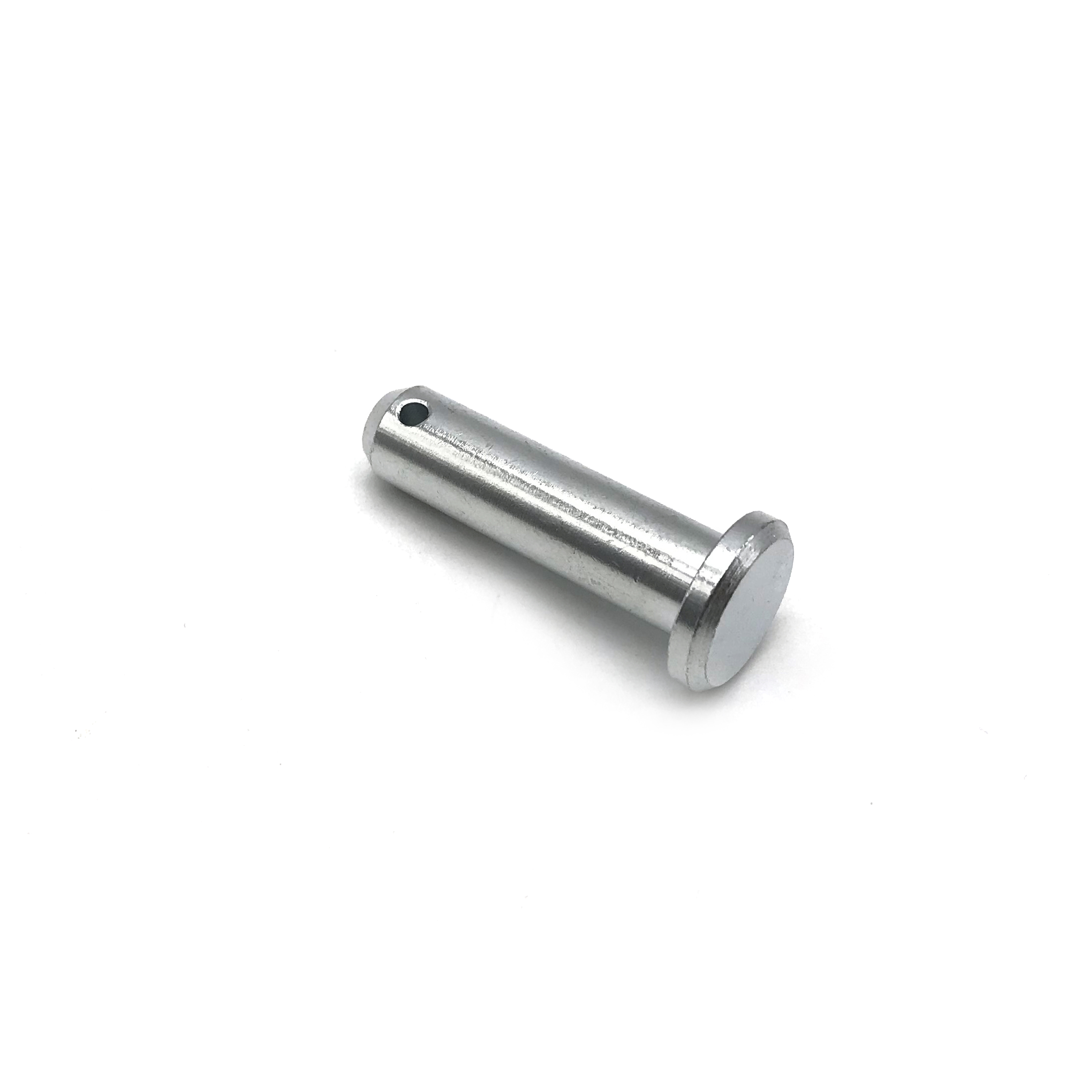 Chuanghe - China Supplier Stainless Steel Flat Head Quick Release Ball Lock Clevis Pins dowel pin 1