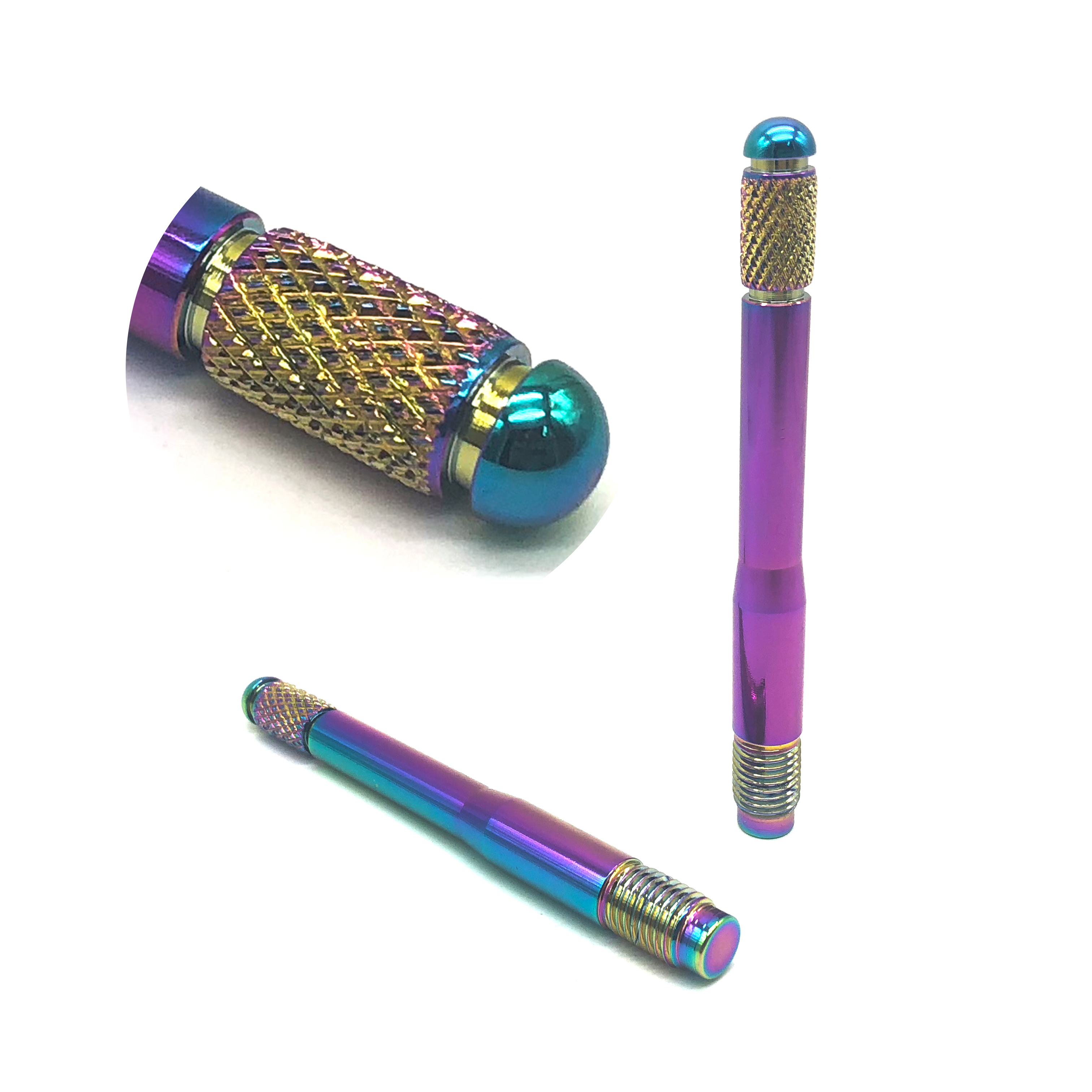 Chuanghe - China Supplier Stainless Steel Flat Head Quick Release Ball Lock Clevis Pins dowel pin 6