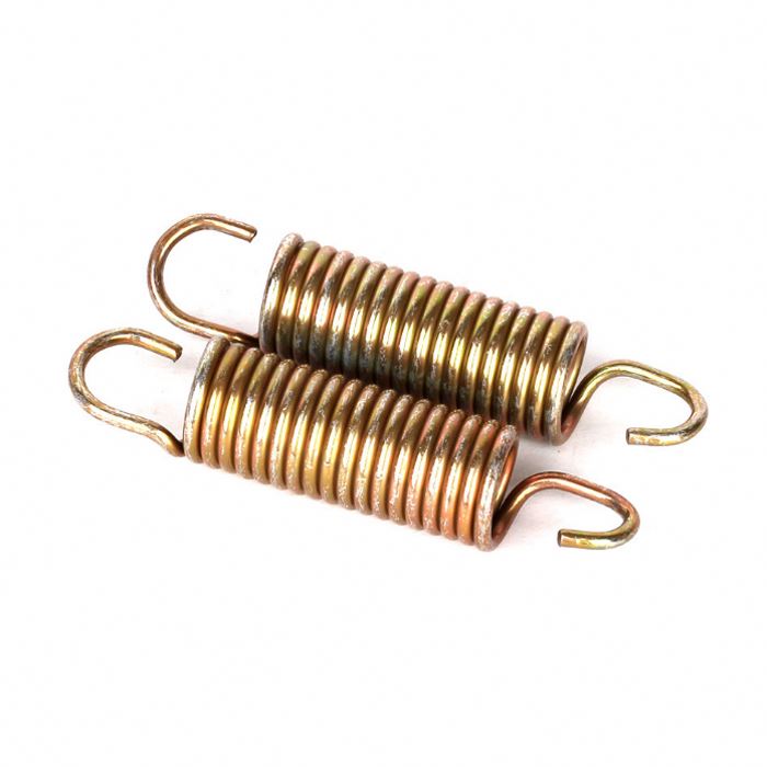 tension spring at Wholesale Prices | Chuanghe Fastener 9