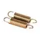 tension spring at Wholesale Prices | Chuanghe Fastener 4