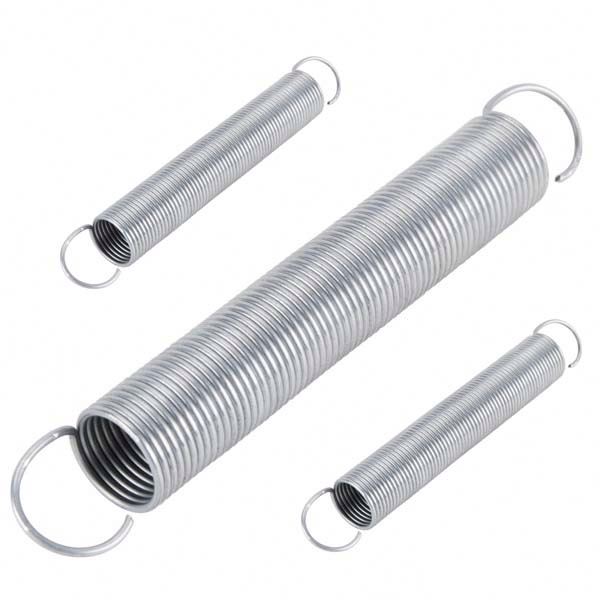 tension springs for garage door at Wholesale Prices | Chuanghe Fastener 7
