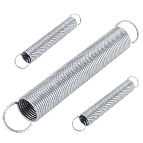 tension spring at Wholesale Prices | Chuanghe Fastener 7