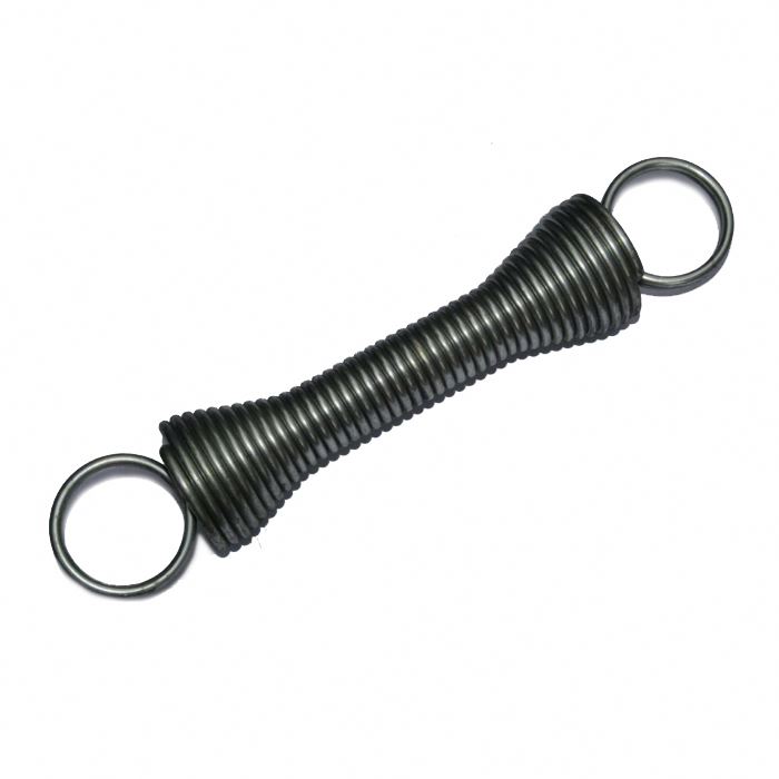 tension spring at Wholesale Prices | Chuanghe Fastener 8