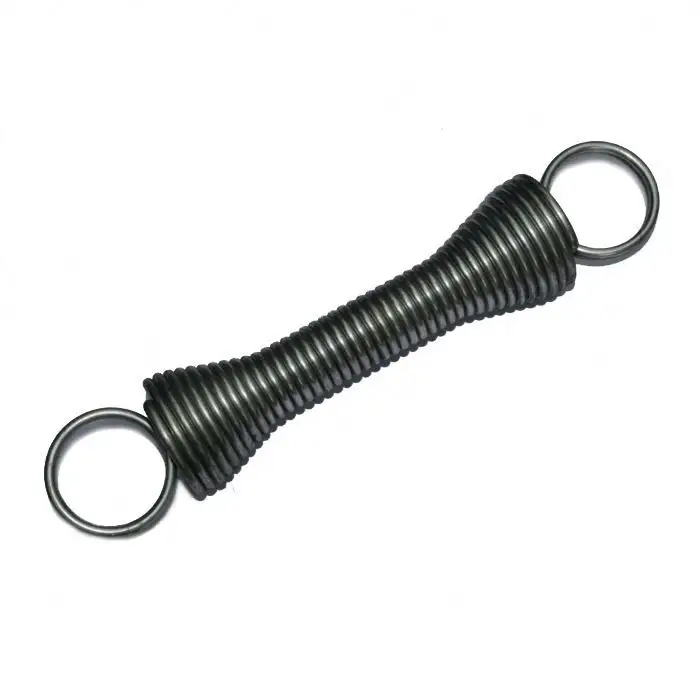 tension spring at Wholesale Prices | Chuanghe Fastener 3