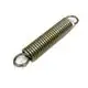 tension spring at Wholesale Prices | Chuanghe Fastener 5