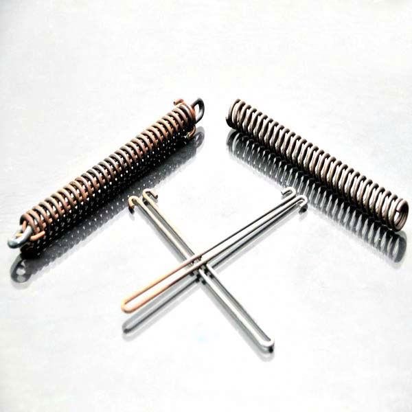 tension springs for garage door at Wholesale Prices | Chuanghe Fastener 6