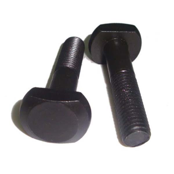 best t slot bolts suppliers | Chuanghe Fastener 3