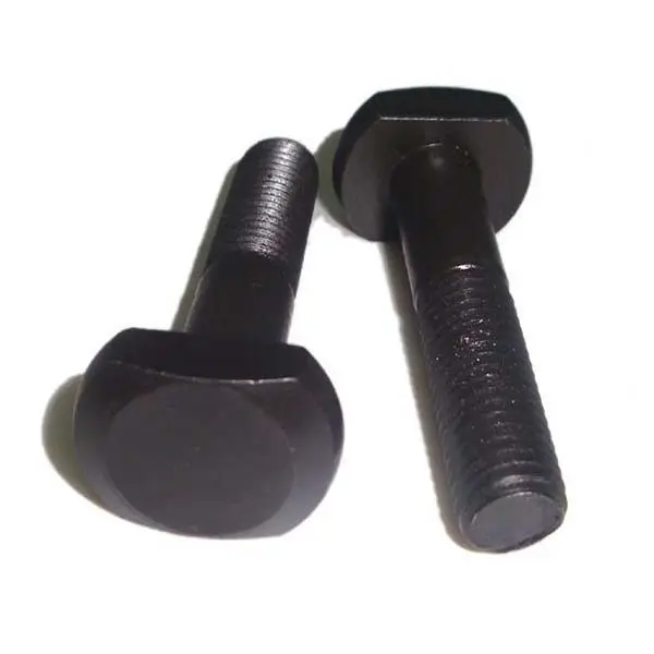 best t slot bolts suppliers | Chuanghe Fastener 3