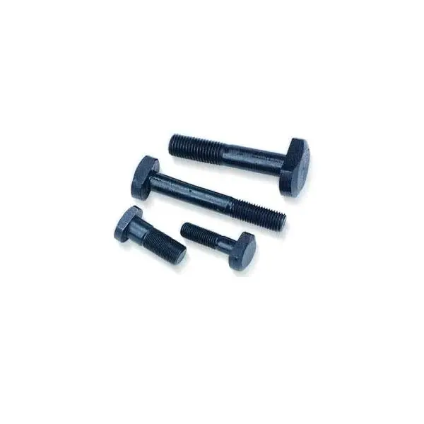 best t slot bolts suppliers | Chuanghe Fastener 5