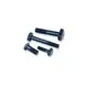 best t slot bolts suppliers | Chuanghe Fastener 5