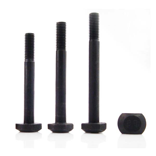 best t slot bolts suppliers | Chuanghe Fastener 6