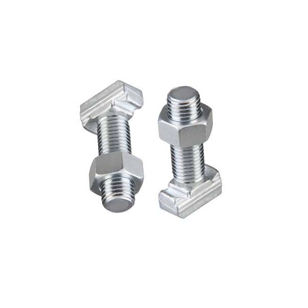 best t slot bolts suppliers | Chuanghe Fastener 7