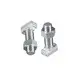 best t slot bolts suppliers | Chuanghe Fastener 7