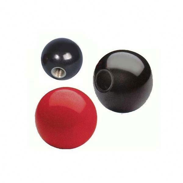 Chuanghe Fastener | best door knob handles company 5