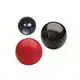 Chuanghe Fastener | high-quality bakelite handles and knobs company 5