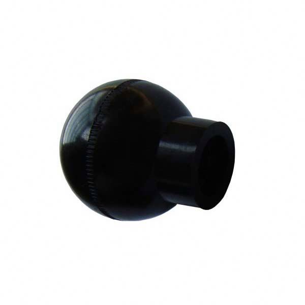 Chuanghe Fastener | best door knob handles company 4
