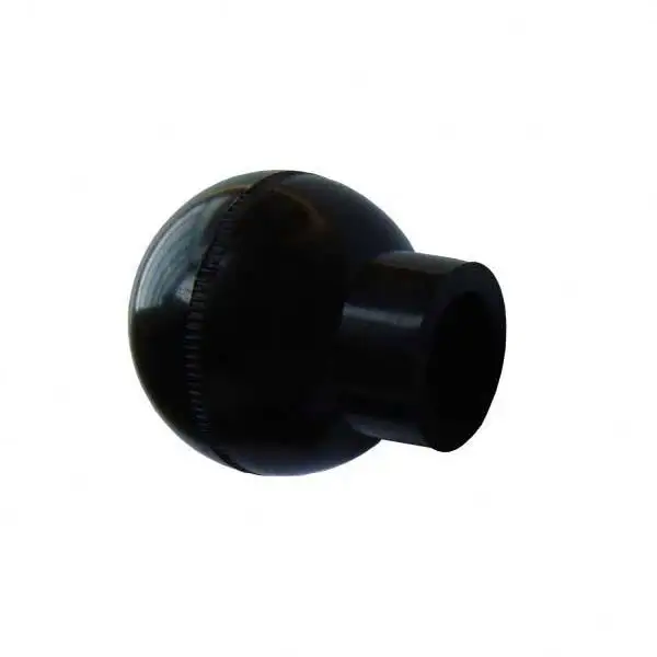 Chuanghe Fastener | high-quality bakelite handles and knobs company 4