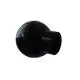 Chuanghe Fastener | high-quality bakelite handles and knobs company 4