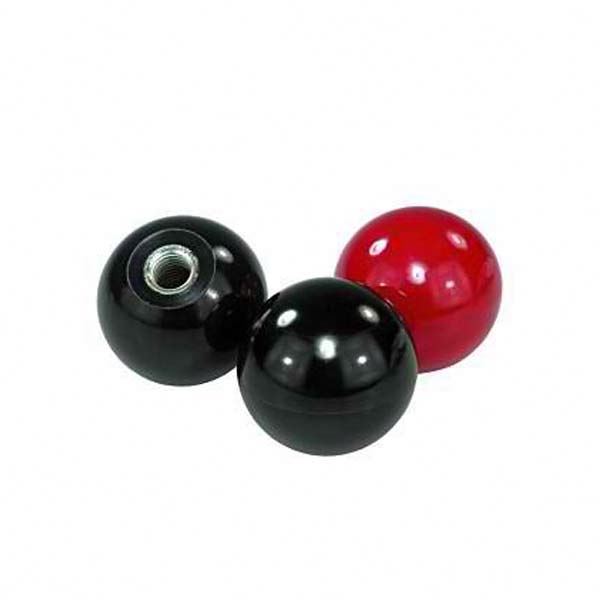 Chuanghe Fastener | best door knob handles company 3
