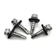 self drilling screws for steel at Wholesale Prices | Chuanghe Fastener1 7