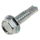 self drilling screws for steel at Wholesale Prices | Chuanghe Fastener1 3