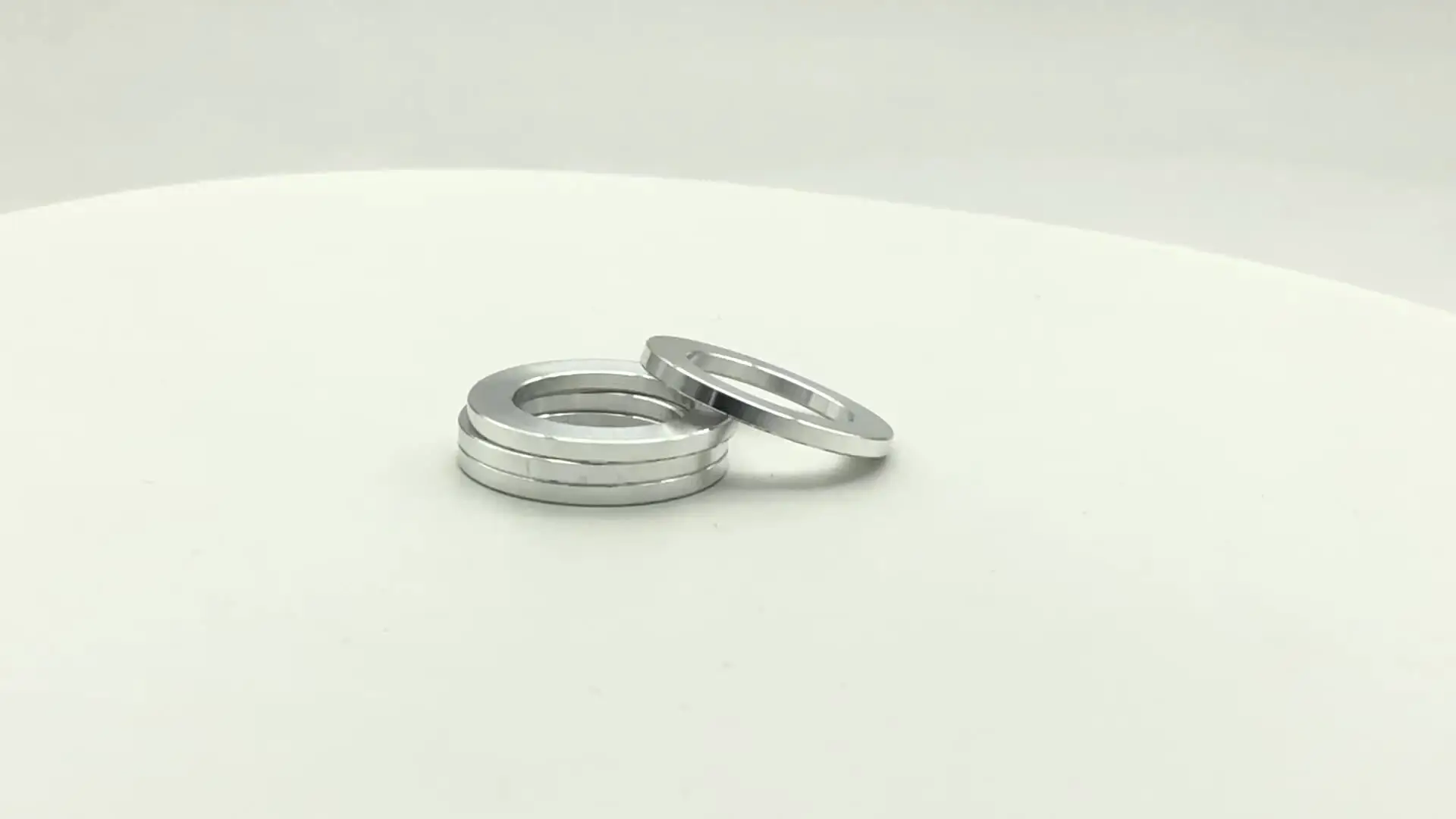 best flat washer types manufacturers | Chuanghe Fastener 2