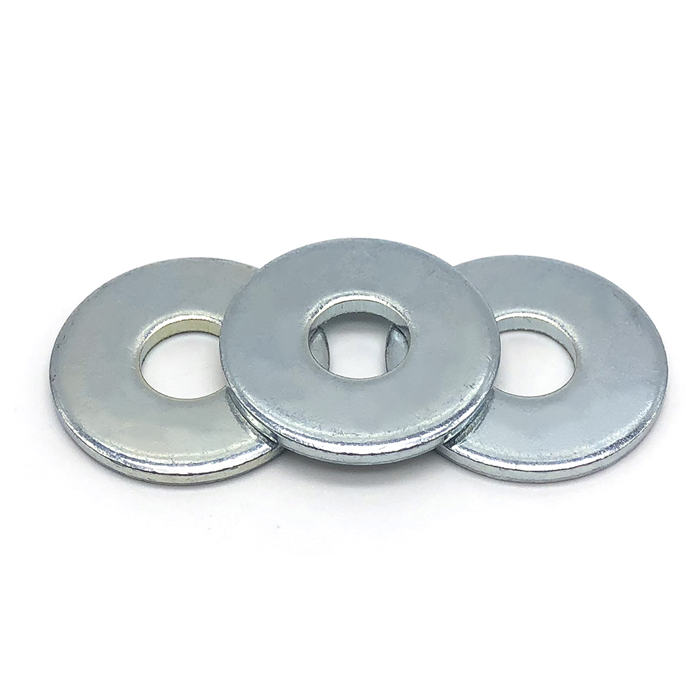 flat washer types at Wholesale Prices | Chuanghe Fastener 6