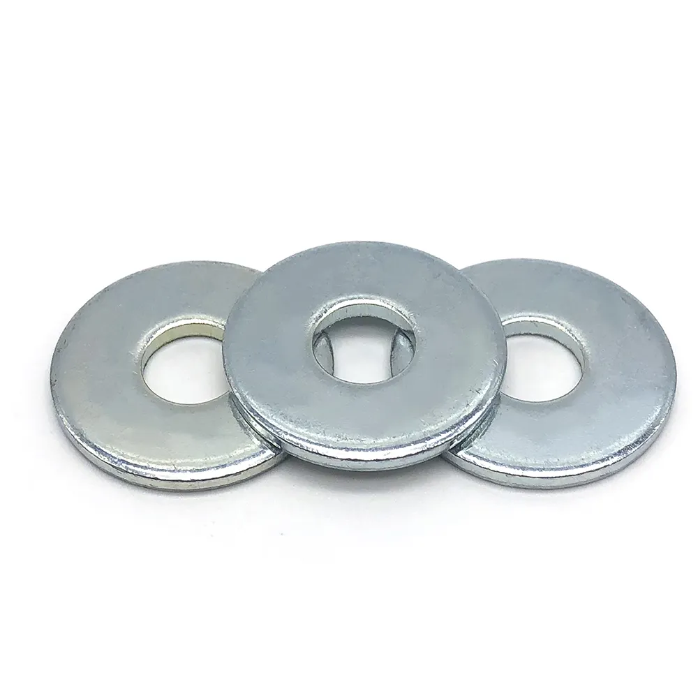 flat washer types at Wholesale Prices | Chuanghe Fastener 6