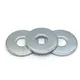 flat washer types at Wholesale Prices | Chuanghe Fastener 6