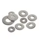 flat washer types at Wholesale Prices | Chuanghe Fastener 5