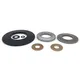 flat washer types at Wholesale Prices | Chuanghe Fastener 7