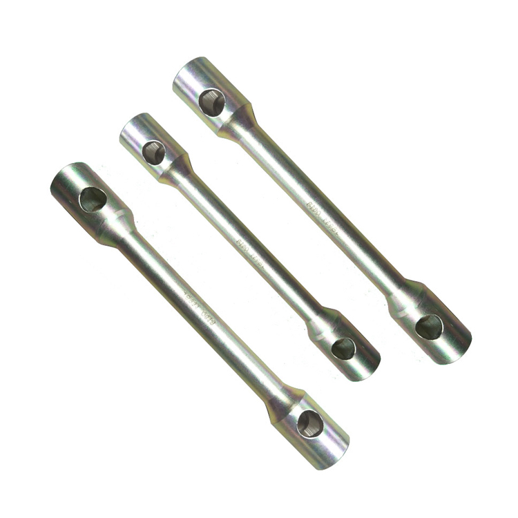 top allen key wrench suppliers | Chuanghe Fastener 7
