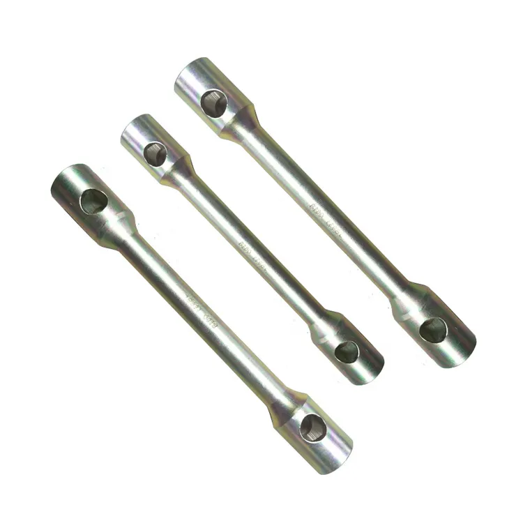 top allen key wrench suppliers | Chuanghe Fastener 7