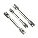 top allen key wrench suppliers | Chuanghe Fastener 7