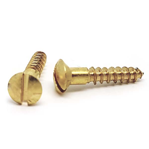 Chuanghe - China wholesale furniture concrete stainless steel m6 m8 flat head torx self tapping screw deck drywall wood screws Self-tapping screw 5