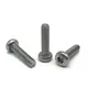 Chuanghe Fastener | high-quality star shaped screw producer 7