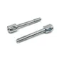 Custom special screw producer Manufacturer | Chuanghe Fastener 3